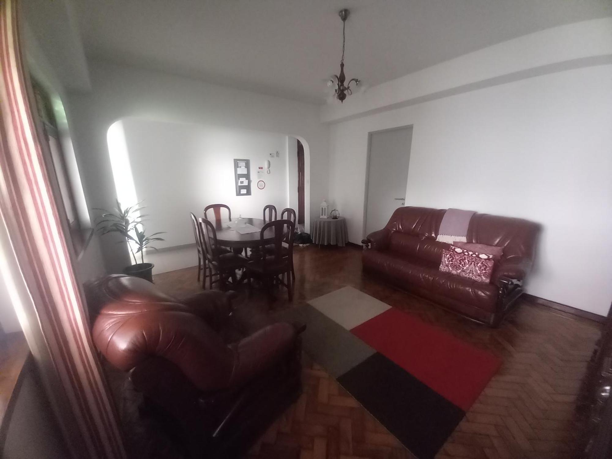 Apartamento Couto Ponta Delgada Exteriör bild